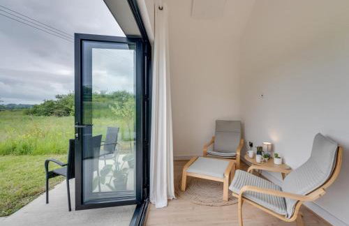 3 Bed in Ashbourne oc-93331 - Foto 19