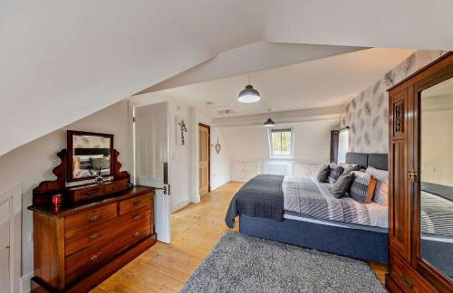 5 Bed in Bontddu oc-c29184 - Foto 20