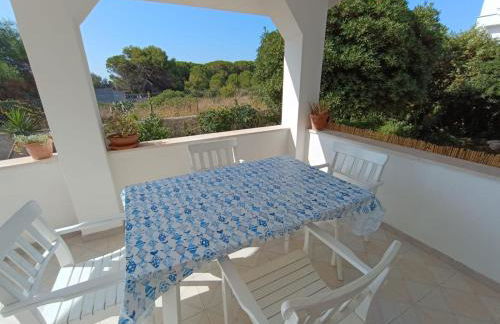 Villa Palma Nana al Plemmirio - Foto 10