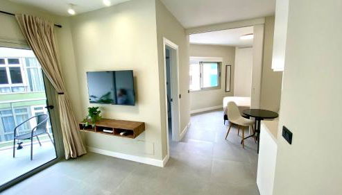 Canteras Beach Home - Foto 2