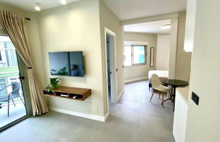 Canteras Beach Home - Foto 2