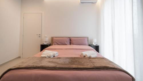 Alloggio Viola - Gionic Apartments Bologna - Photo 5