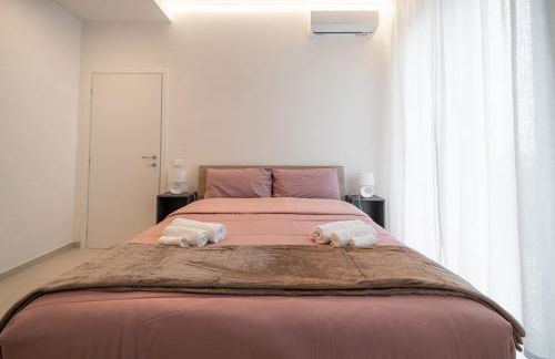 Alloggio Viola - Gionic Apartments Bologna - Photo 5