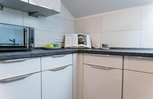 Ferienwohnung Fuchs - Foto 8