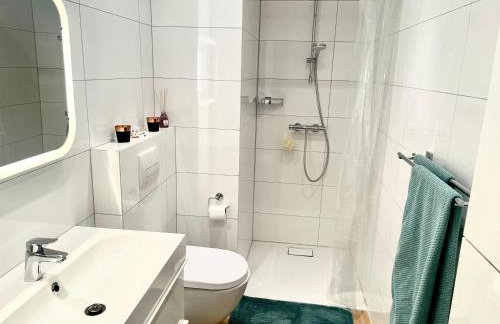 Gemütliche Ferienwohnung - Photo 12