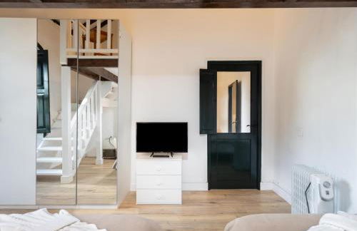 La casita de Guamasa - Foto 18