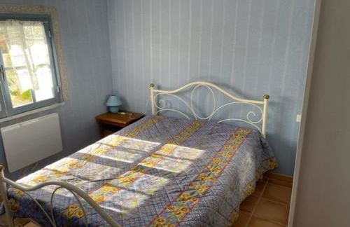 Mas du Prescondu - Foto 7