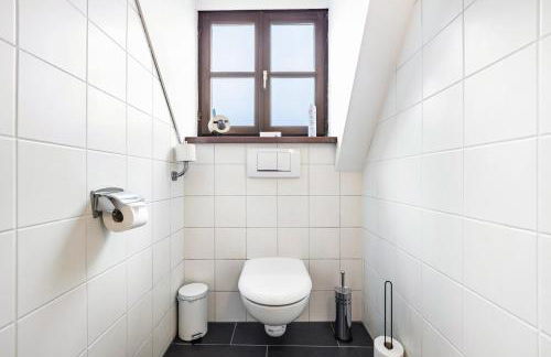 Ferienwohnung Weitblick - Photo 17