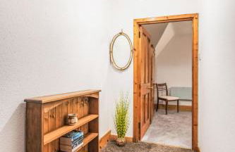 Apartment Pond View on Aigas Golf Course by Interhome - Foto 6