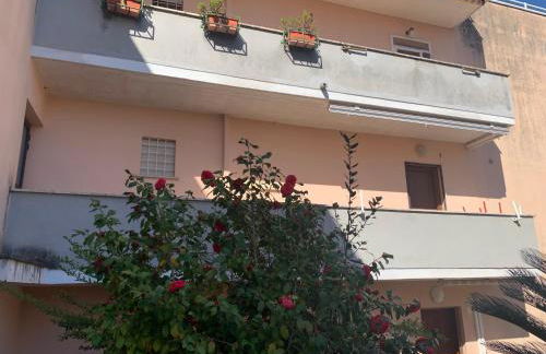 La maison Lillà, Sabaudia - Foto 20