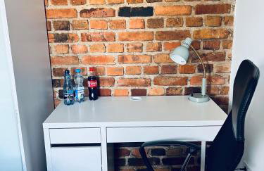 Apartamenty Żary - Foto 25