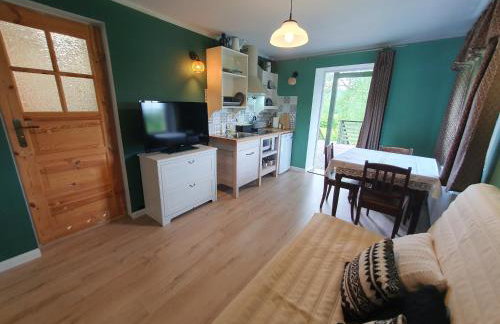 Pod Stromcem - Foto 15