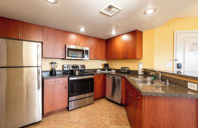 Grandview at Las Vegas - Foto 8