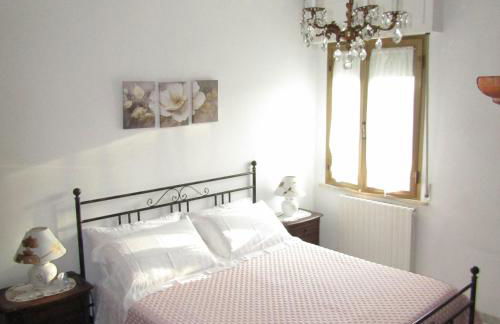 Casa Medina - Foto 34