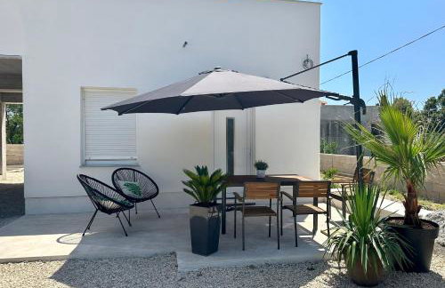 Appartement BM - Foto 1