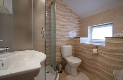 Holiday Home Veli by Interhome - Photo 60