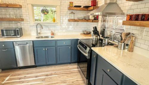 Lakewood Bungalow - Foto 4