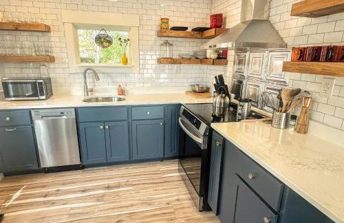 Lakewood Bungalow - Foto 4