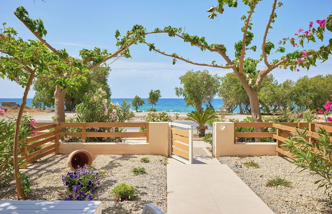 Votsalo Ierapetra - Foto 66