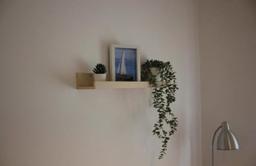 TangoSierraResidences - Foto 40