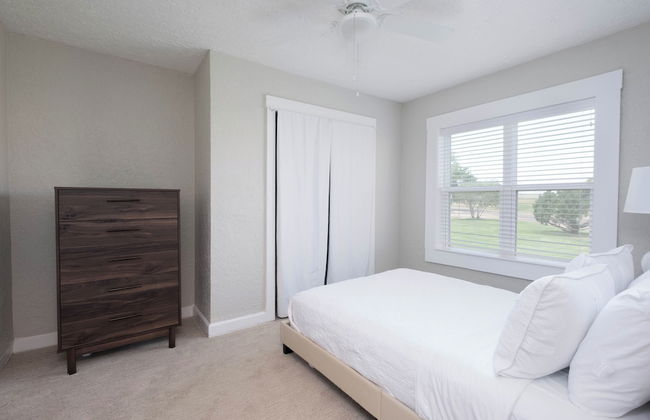 Dragon on Taylor - Foto 6