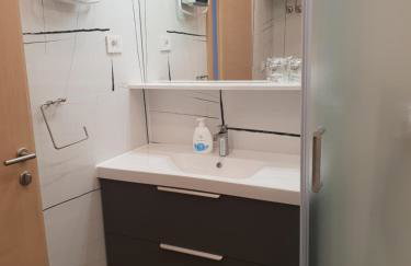 Apartmani Kameno Sidro - Foto 67