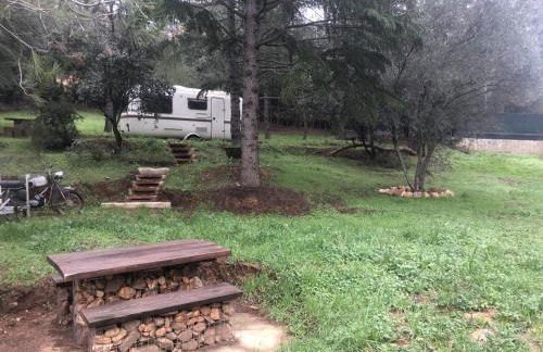 Stone Garden, Casa en plena naturaleza - Foto 47