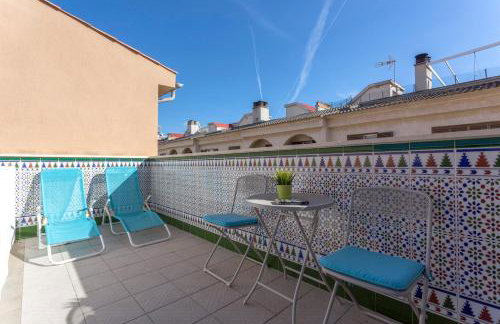 Villa José, Family House - Photo 33