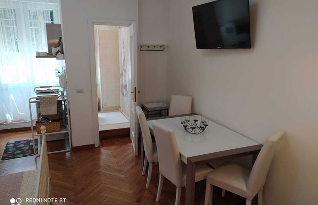 Al 171 Suite Studio 1p-3p - Foto 14