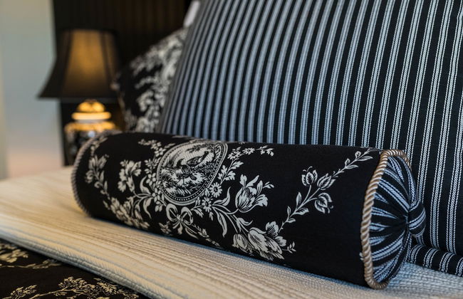 Battery Point Boutique Accommodation - Foto 42