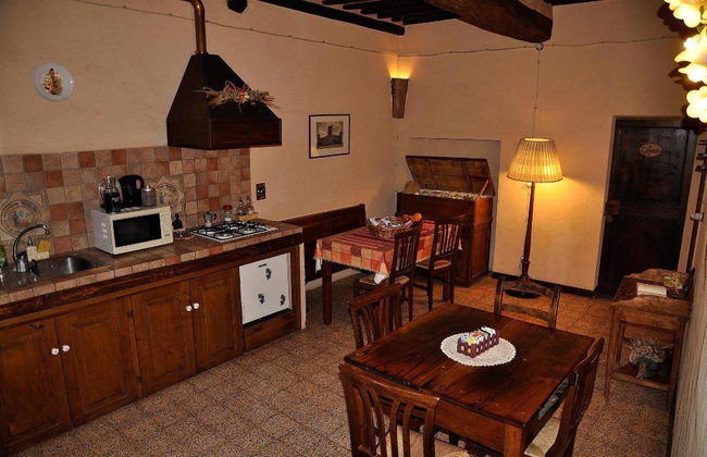 Idolina Guest House - Foto 100