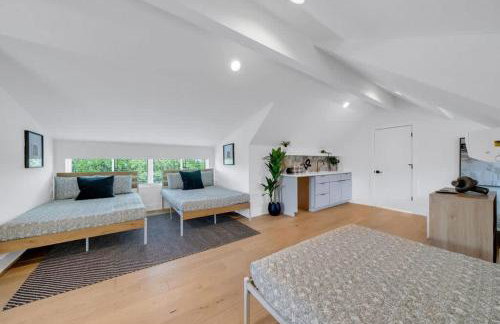 Sleeps 42 2 Pools & Game Room 11BR near Downtown - Foto 41