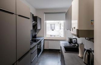 Gray Dream I stilvoll und neu - Foto 19