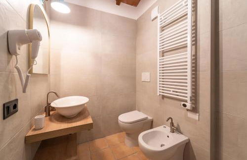 Agriturismo - La Campagna di San Francesco - Foto 23