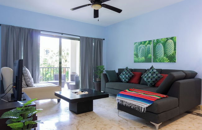 Paseo del Sol Condohotel by Bric - Photo 49