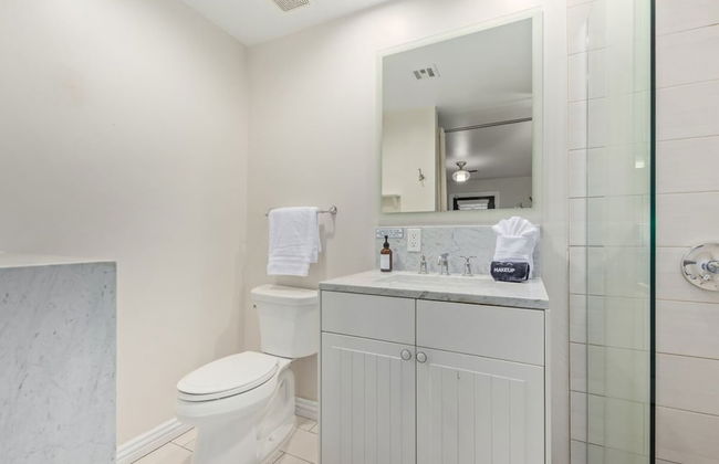 Cozy SW Casa 5 Mins to DT PHX Sleeps 6 - Foto 20