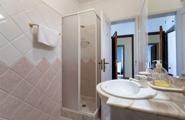 Villa Janota by Acasadascasas - Foto 12