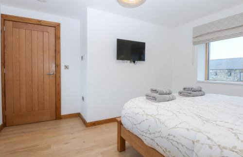 Hen Penmynydd - Foto 16