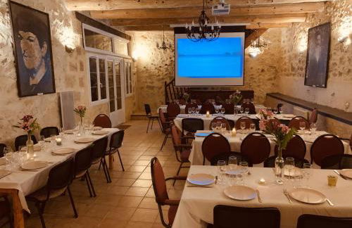 Ô Fil de la Durance - Foto 47