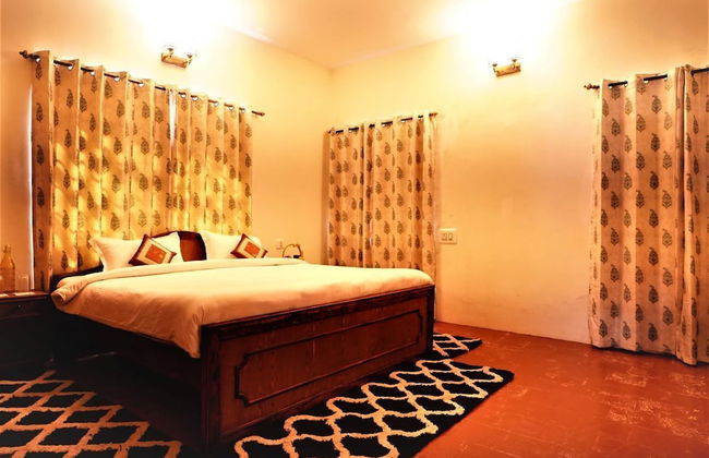 ONELOVEDALE Blusalz Homes - Foto 3