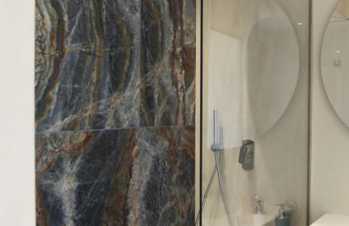 F&M House - Photo 56