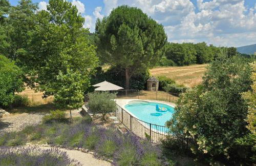 Mas Cerisiers - Foto 4