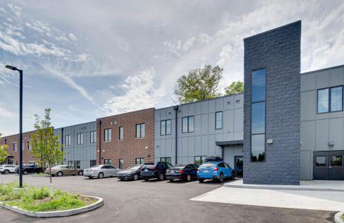 Walkable Bloomington Apartment Near IU Campus! - Foto 22