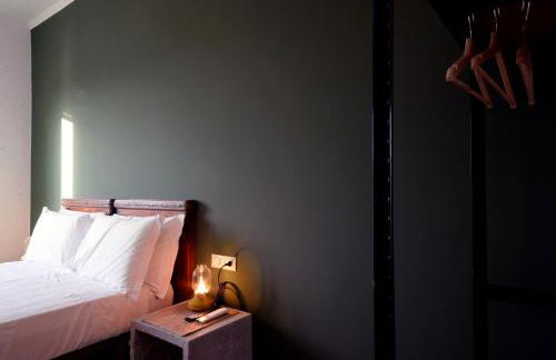 Led House Roma - Photo 46