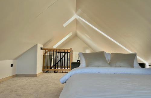 Apartamenty Spacerowa 33 - Foto 26