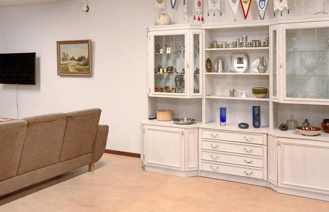 7 Person Holiday Home in Vaxtorp - Photo 17