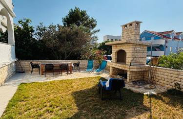 Apartment Bogdan 2 - Foto 6