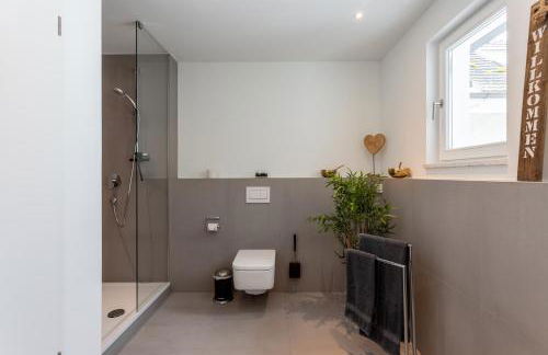 C8 Loft - direkt in der Altstadt inkl Parkplatz - Foto 12