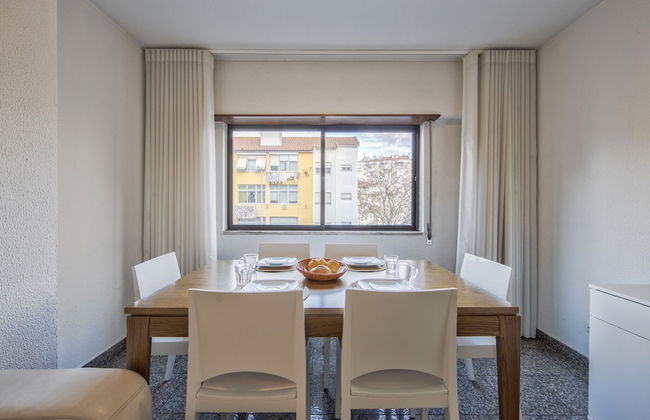 Pontinha Typical by Homing - Foto 12