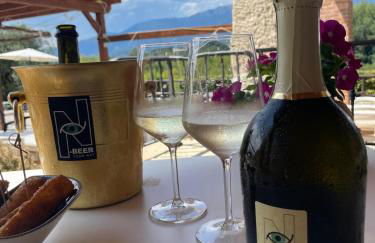 Asolo Norah's Hill Agri Rooms - Foto 77